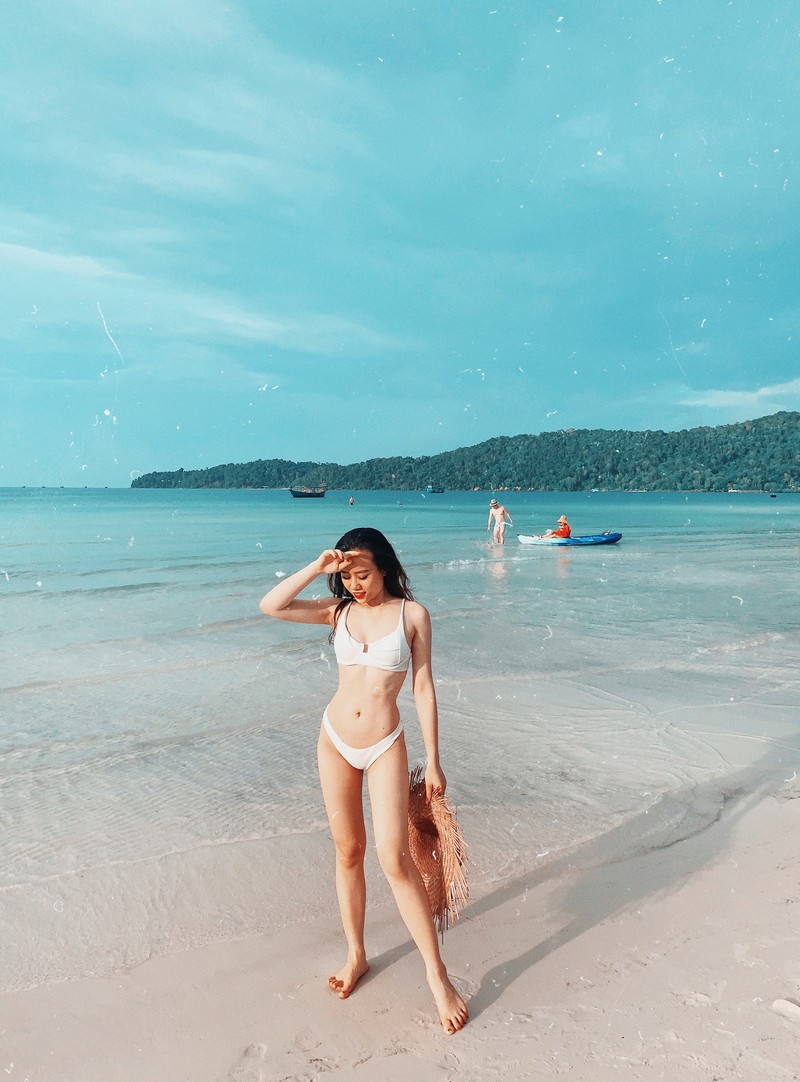 wanderlust tips 9x ha noi me du lich cang di cang thay minh nho be 12