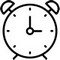 wanderlust tips ICON 0 2