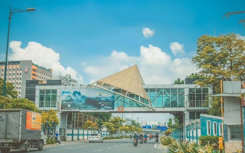 wanderlust tips ban da danh mat dieu gi o sai gon 0