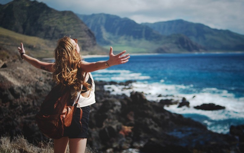 "Bỏ túi" mẹo chọn địa điểm du lịch cho kỳ nghỉ trọn vẹn 5 Tạp chí Du lịch Wanderlust Tips | "Bỏ túi" mẹo chọn địa điểm du lịch cho kỳ nghỉ trọn vẹn