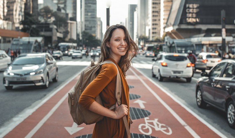 wanderlust tips bo tui meo chon dia diem du lich cho ky nghi he 6