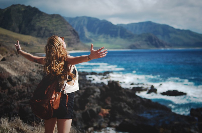 wanderlust tips bo tui meo chon dia diem du lich cho ky nghi he 7