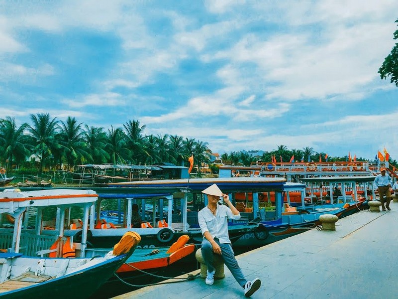 wanderlust tips co mot hoi an hoai co va binh yen 2