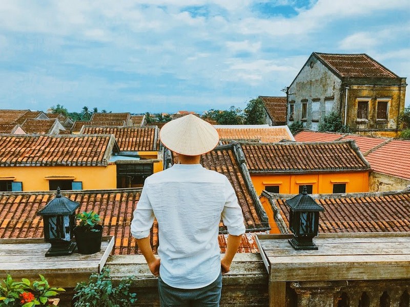wanderlust tips co mot hoi an hoai co va binh yen 6