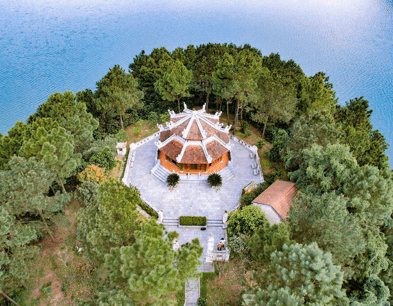 wanderlust tips du lich ha tinh ghe qua ho ke go mo mong quyen ru 4