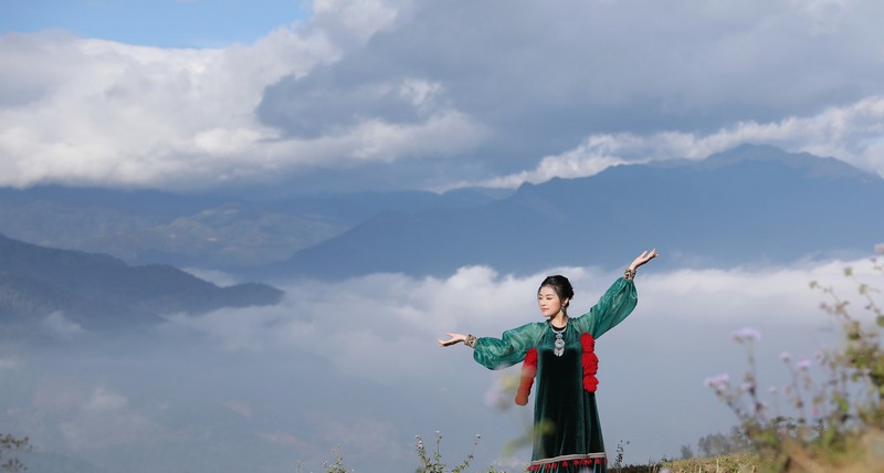 wanderlust tips du lich tay bac mua nuoc do dep lap lanh nhung o mau 1