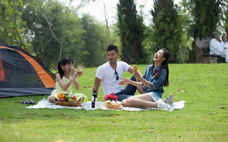 Du lịch thung lũng Bản Xôi thư giãn cuối tuần 5 Tạp chí Du lịch Wanderlust Tips | Du lịch thung lũng Bản Xôi thư giãn cuối tuần