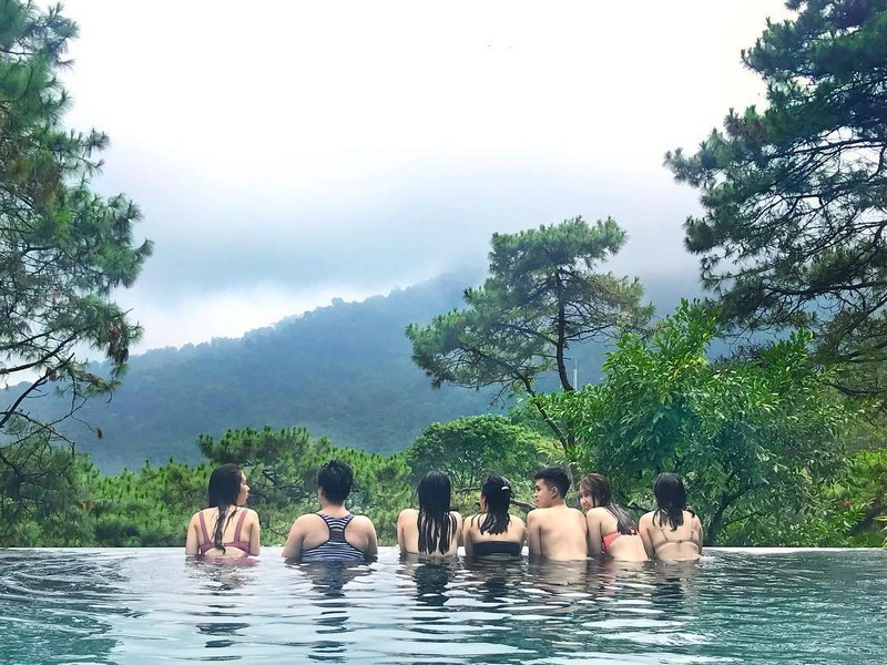 wanderlust tips du lich thung lung ban xoi 2