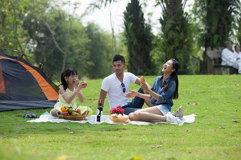 Du lịch thung lũng Bản Xôi thư giãn cuối tuần 15 wanderlust tips du lich thung lung ban xoi 4