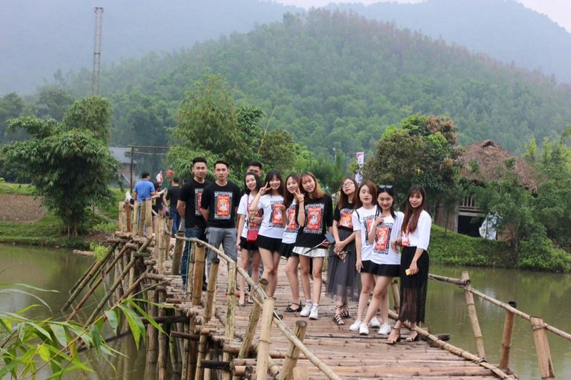 wanderlust tips du lich thung lung ban xoi 6