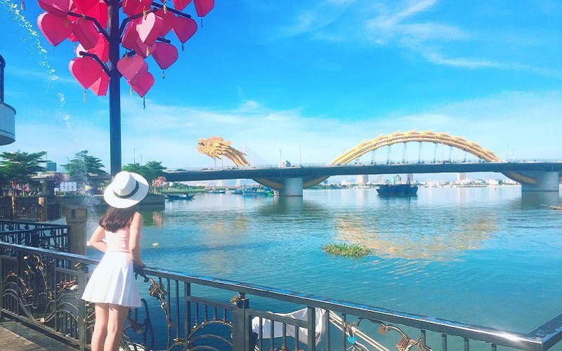 Gợi ý những món quà ấn tượng khi du lịch Đà Nẵng 5 Tạp chí Du lịch Wanderlust Tips | Gợi ý những món quà ấn tượng khi du lịch Đà Nẵng