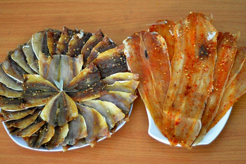 Gợi ý những món quà ấn tượng khi du lịch Đà Nẵng 7 Tạp chí Du lịch Wanderlust Tips | Gợi ý những món quà ấn tượng khi du lịch Đà Nẵng