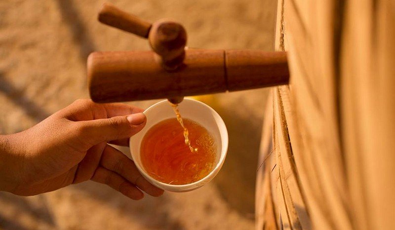 Gợi ý những món quà ấn tượng khi du lịch Đà Nẵng 10 wanderlust tips goi y nhung mon qua an tuong khi du lich da nang 4