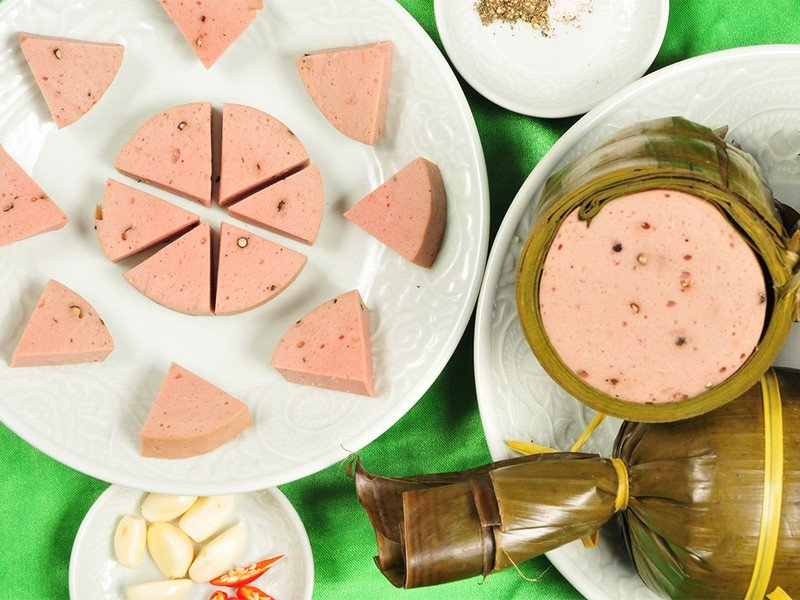 Gợi ý những món quà ấn tượng khi du lịch Đà Nẵng 6 Tạp chí Du lịch Wanderlust Tips | Gợi ý những món quà ấn tượng khi du lịch Đà Nẵng