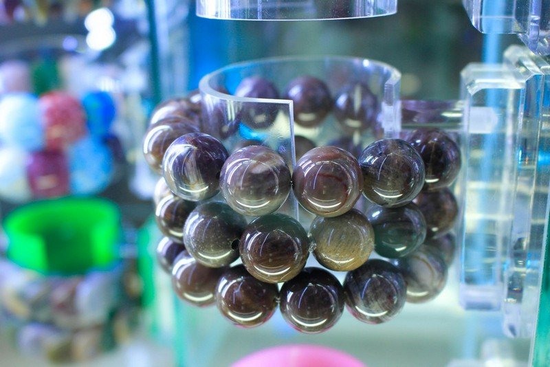 Gợi ý những món quà ấn tượng khi du lịch Đà Nẵng 8 Tạp chí Du lịch Wanderlust Tips | Gợi ý những món quà ấn tượng khi du lịch Đà Nẵng