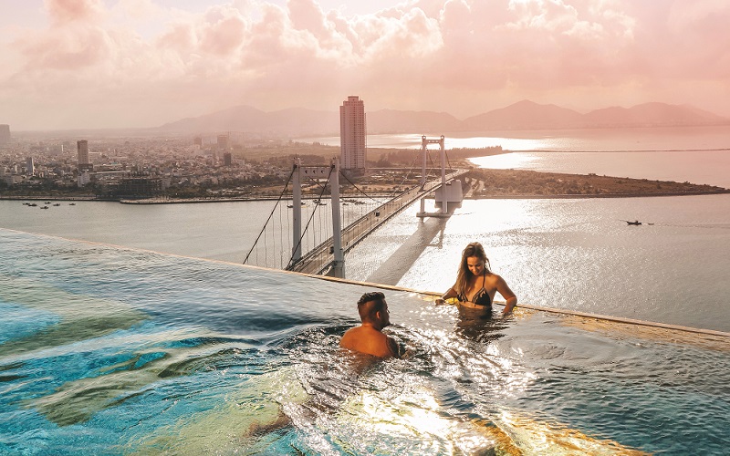 Khởi động giải thưởng Best Hotels – Resorts Awards 2019