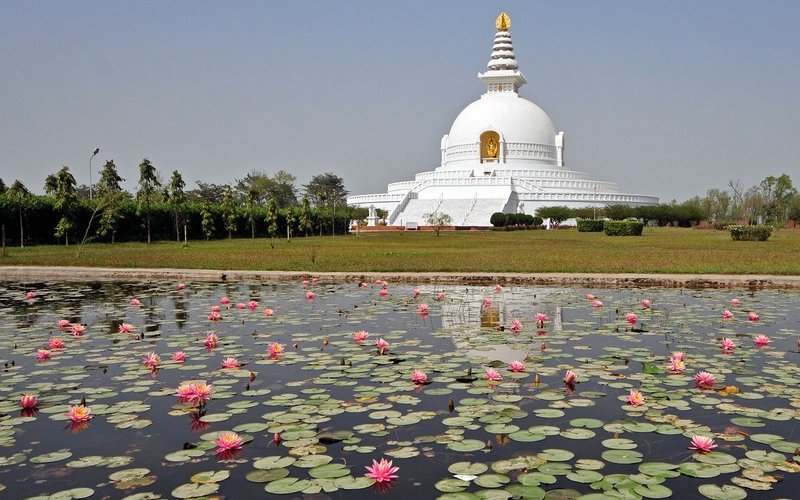 wanderlust tips lam ty ni kham pha vung dat phat thieng lieng00