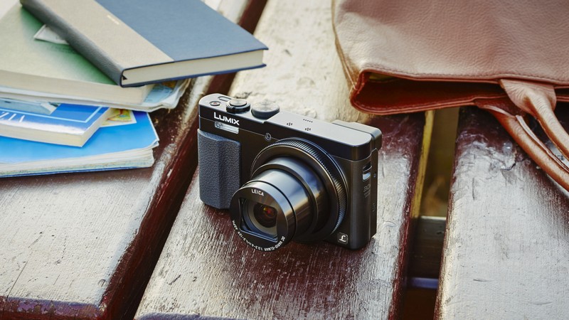 Lưu giữ khoảng khắc du lịch đáng nhớ bằng máy ảnh compact 5 Tạp chí Du lịch Wanderlust Tips | Lưu giữ khoảng khắc du lịch đáng nhớ bằng máy ảnh compact