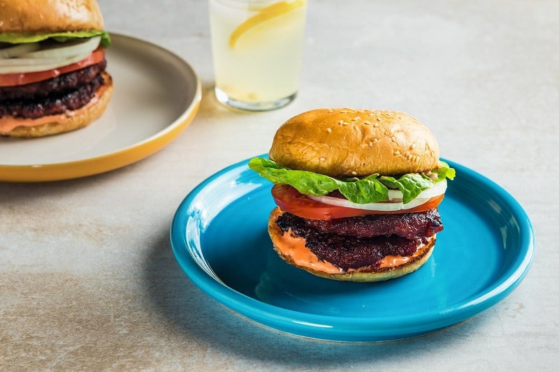 wanderlust tips mon an boracay philippines 3