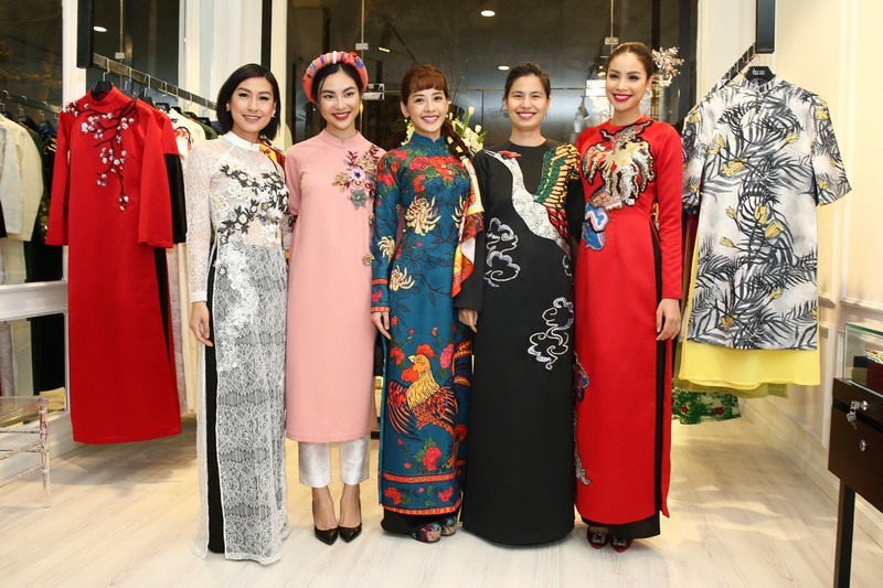 Tạp chí Du lịch Wanderlust Tips | Những bộ quốc phục độc đáo trên thế giới