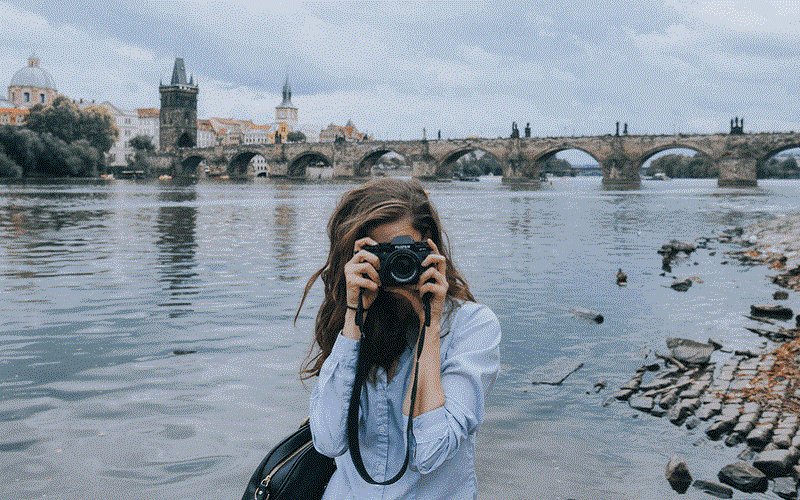 Những điều lưu ý cần thiết cho một chuyến đi xa