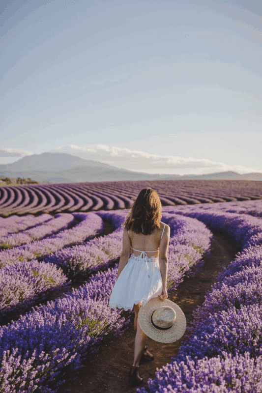 Những điều lưu ý cần thiết cho một chuyến đi xa 8 wanderlust tips nhung dieu luu y can thiet cho mot chuyen di xa 1
