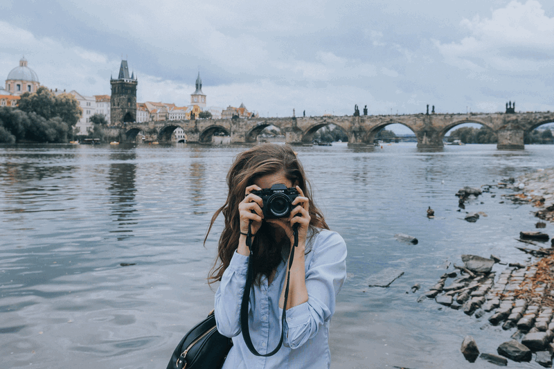 Những điều lưu ý cần thiết cho một chuyến đi xa 7 Tạp chí Du lịch Wanderlust Tips | Những điều lưu ý cần thiết cho một chuyến đi xa