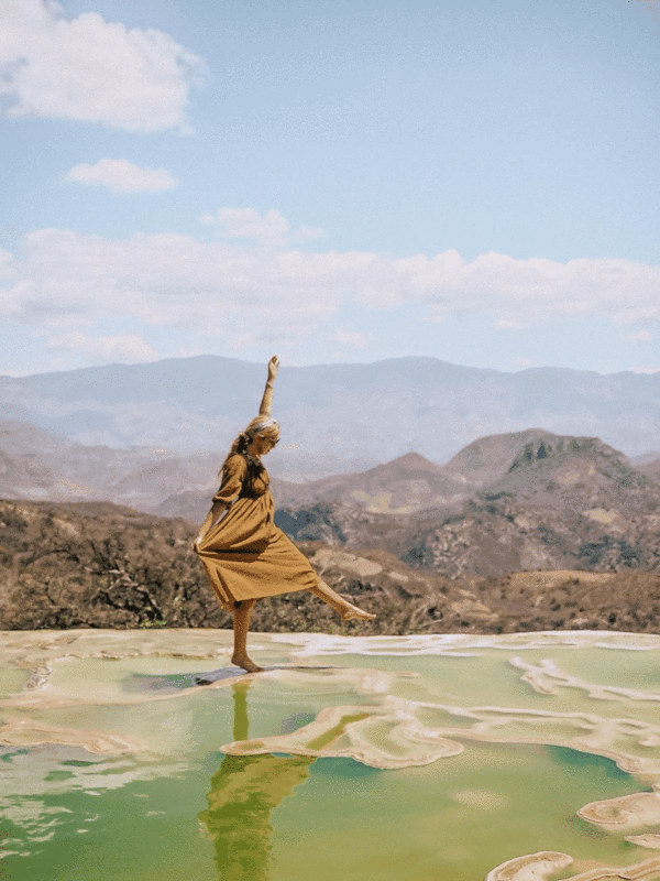 Những điều lưu ý cần thiết cho một chuyến đi xa 5 Tạp chí Du lịch Wanderlust Tips | Những điều lưu ý cần thiết cho một chuyến đi xa