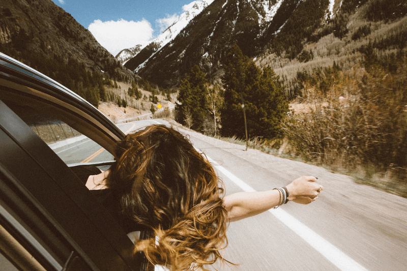 Những điều lưu ý cần thiết cho một chuyến đi xa 6 Tạp chí Du lịch Wanderlust Tips | Những điều lưu ý cần thiết cho một chuyến đi xa
