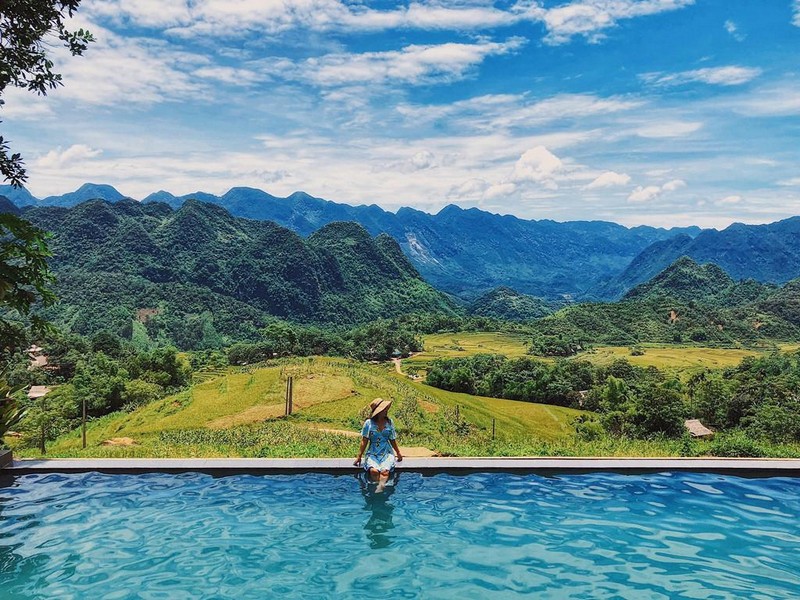 wanderlust tips pu luong dep bat tan mua lua chin vang 6