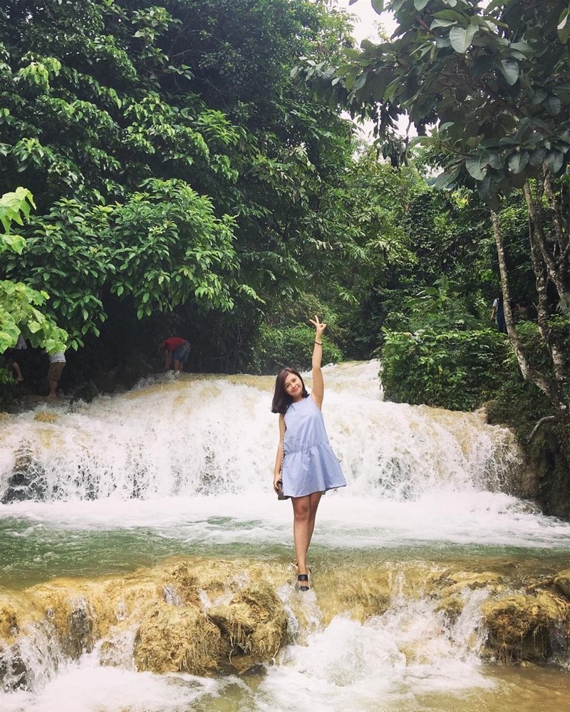 wanderlust tips pu luong dep bat tan mua lua chin vang 7