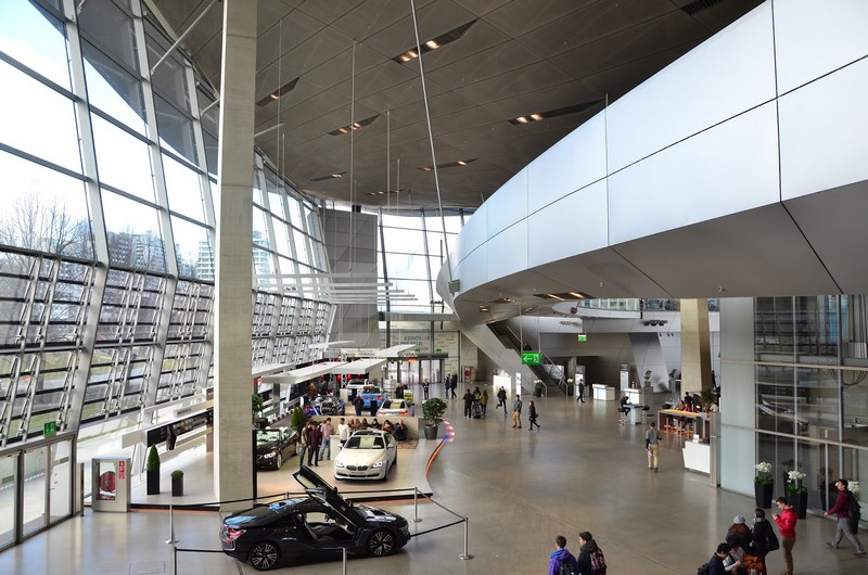 tạp chsi Wanderlust Tips rong chơi thụy sĩ đức áo