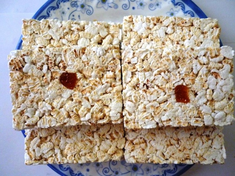 wanderlust tips than thuong vi com hoc phan thiet 2