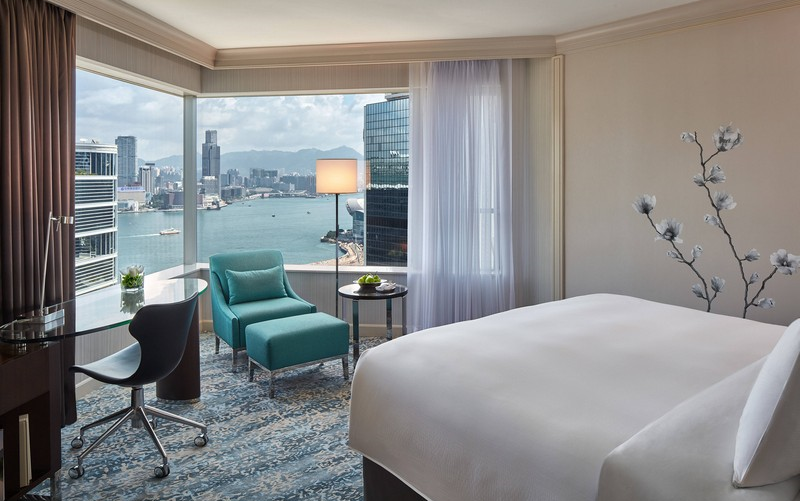 wanderlust tips top 5 khach san tuyet voi cho chuyen nghi duong hong kong00