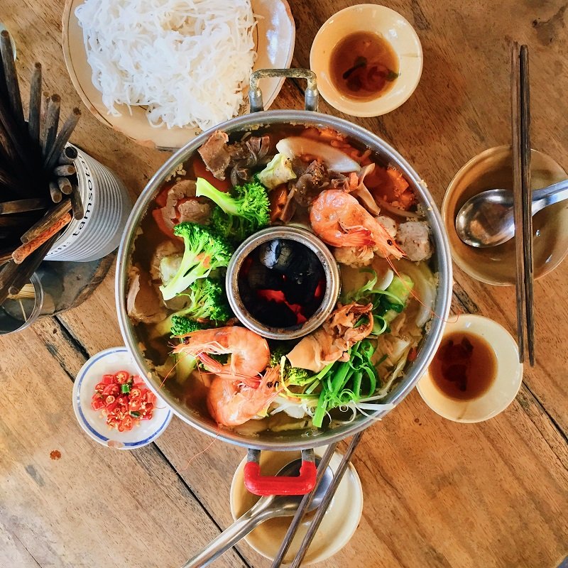 wanderlust tips ve can tho gao trang nuoc trong 17