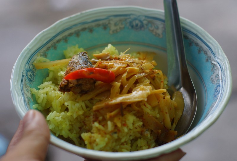 wanderlust tips xoi mang mon an gay nghien khi den kon tum 2