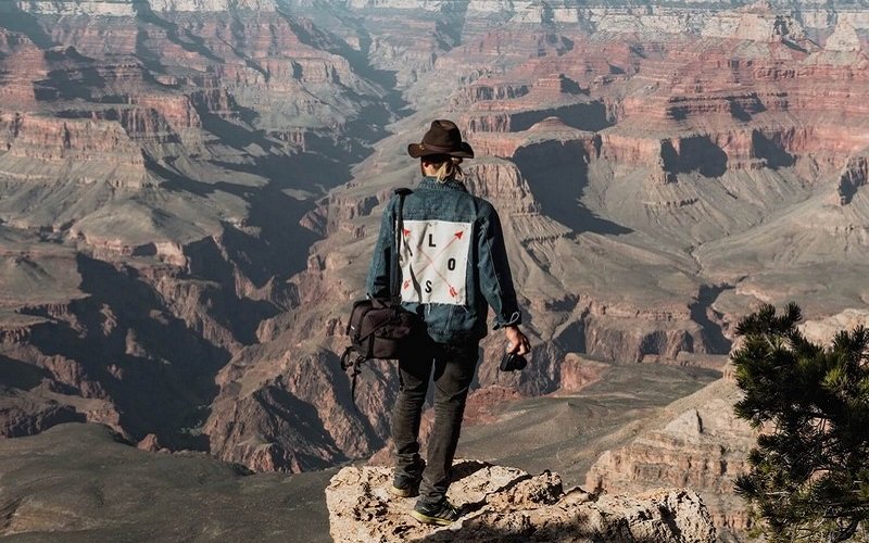 Tạp chí Du lịch Wanderlust Tips | Đừng quên những lời khuyên này trước khi nghỉ việc đi du lịch