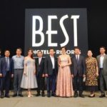 Wanderlust Tips cong bo ket qua best hotels resorts 2019 03 1