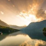 tạp chí Wanderlust Tips | đến Bohjni ngắm nhìn vẻ đẹp tận cùng thế giới