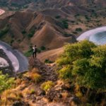 Tạp chí Du lịch Wanderlust Tips | Đảo rồng Komodo chính thức đóng cửa từ đầu năm 2020