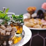 Tạp chí Du lịch Wanderlust Tips | Hương vị trà bạc hà "gây thương nhớ" của người Ma Rốc