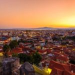 tạp chí wanderlust tips | lạc bước ở kanamata