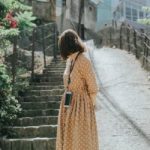 Tạp chí Du lịch Wanderlust Tips | Tôi thả trôi nỗi buồn trên những con dốc ở Đà Lạt