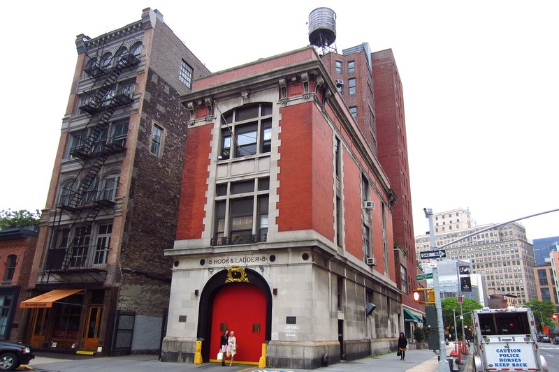 Wanderlust Tips 9 cach tot nhat de kham pha new york 03