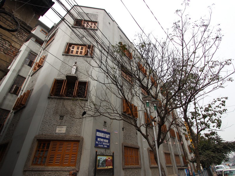 Tạp chí Du lịch Wanderlust Tips Khám phá Kolkata: Thành phố của niềm vui