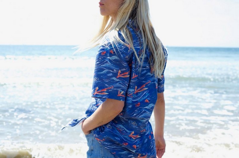 Tạp chí Du lịch Wanderlust Tips Cùng bắt đầu hành trình du lịch xanh với những mẹo vặt hữu ích