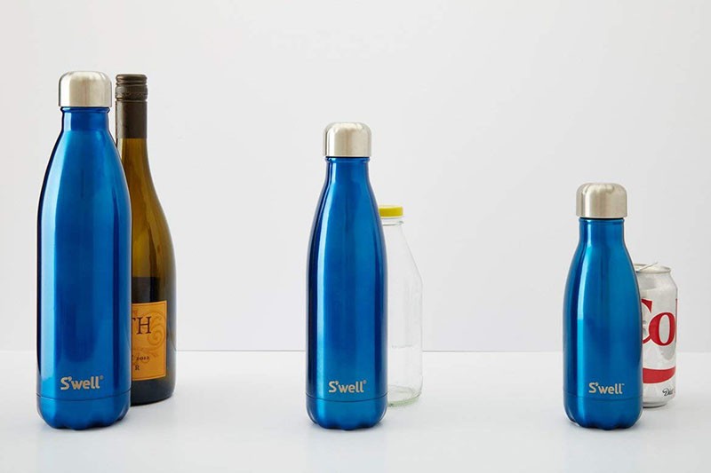 Wanderlust Tips bat dau hanh trinh du lich xanh voi nhung meo huu ich 06