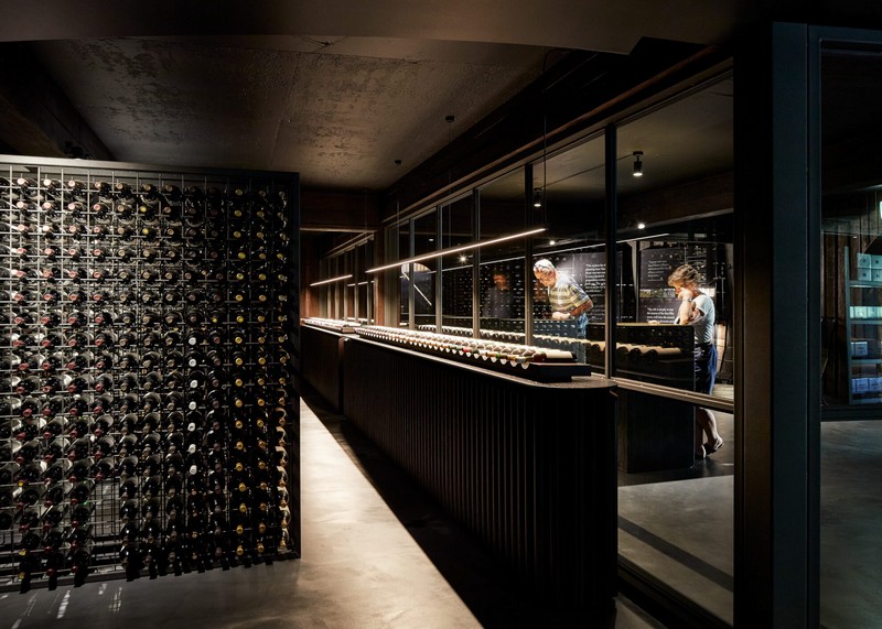 Wanderlust Tips bo tui kinh nghiem du lich Margaret River 01