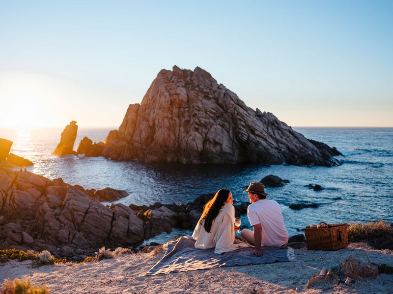 Wanderlust Tips bo tui kinh nghiem du lich Margaret River 02