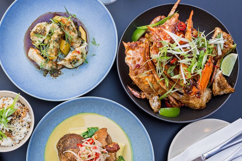 Wanderlust Tips bo tui kinh nghiem du lich Margaret River 06